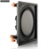 Loa Monitor Audio IWS-10 2